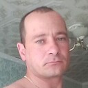 ���������� ���������, ���� ������� �����, 42 ����, ������������ ��� ������, ����� � ���������, c�������� ���������