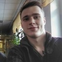 ���������� �������, ���� ������� �����, 32 ����, ������������ ��� ������, ����� � ���������, c�������� ���������, ���������