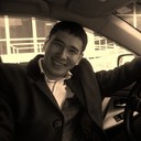 ���������� ��������, ���� ������� Birzha, 37 ���, ������������ ��� ������, ����� � ���������, c�������� ���������