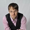 ���������� ����, ���� ������� ���������, 40 ���, ������������ ��� ������, ���������