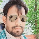  ,   Ajay rai, 36 ,   ,   