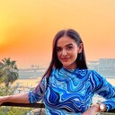  ,   Anna, 38 ,   ,   