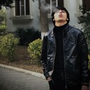 ���������� ����, ���� ����� Rehim, 25 ���, ������������ ��� ������, ����� � ���������