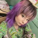 ���������� ������, ���� ������� ����, 25 ���, ������������ ��� ������, ����� � ���������