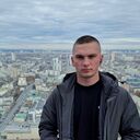  ,   , 22 ,   ,   , c , 