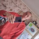  -,   , 28 ,     , c , 