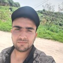 ���������� ������-��-����, ���� ������� ����, 27 ���, ������������ ��� ������, ����� � ���������, c�������� ���������