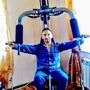  ,   , 60 ,   ,   , c 