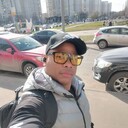  ,   Reinier, 41 ,   ,   