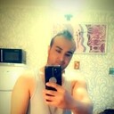  ,   , 32 ,   ,   