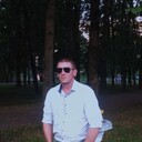 ���������� ��������, ���� ������� ������, 44 ����, ������������ ��� ����� � ���������, c�������� ���������