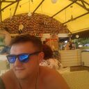 ���������� ������, ���� ������� ����, 37 ���, ������������ ��� ������, ����� � ���������