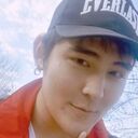 ���������� ��������, ���� ����� ����, 24 ����, ������������ ��� ������, ����� � ���������