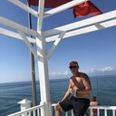 ���������� ������, ���� ������� ����, 54 ����, ������������ ��� ������, ����� � ���������