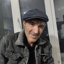  ,   , 53 ,   ,   , c 