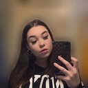  ,   , 21 ,   ,   , 