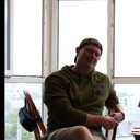  ,   , 33 ,  