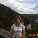 ���������� �������, ���� ������� ����, 63 ����, ������������ ��� ������, ����� � ���������, c�������� ���������