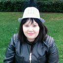 ���������� ������, ���� ������� ����, 38 ���, ������������ ��� ������, ����� � ���������, c�������� ���������