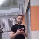 ���������� ������, ���� ������� ���������, 41 ���, ������������ ��� ������, ���������