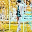 ���������� �������, ���� ������� DaGeR, 30 ���, ������������ ��� ������, ����� � ���������, c�������� ���������