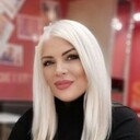 ���������� ������-��-����, ���� ������� �������, 40 ���, ������������ ��� ������, ����� � ���������, c�������� ���������