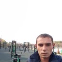  ,   , 38 ,  