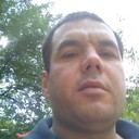 ���������� ��������, ���� ������� ������, 43 ����, ������������ ��� ������, ����� � ���������, c�������� ���������, ���������