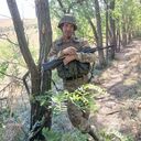 ���������� ����, ���� ������� ���������, 51 ���, ������������ ��� c�������� ���������