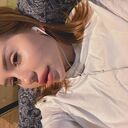 ���������� ������, ���� ������� ������, 26 ���, ������������ ��� ������, ����� � ���������