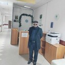 ���������� ������, ���� ������� ���, 56 ���, ������������ ��� ������, ����� � ���������