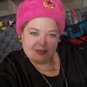 ���������� ����������, ���� ������� Tina, 48 ���, ������������ ��� ������, ����� � ���������, c�������� ���������, ���������