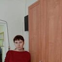  ,   , 40 ,   c 
