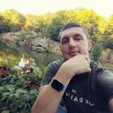 ���������� ����, ���� ������� ������, 49 ���, ������������ ��� ������, ����� � ���������