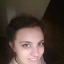 ���������� ������, ���� ������� �����, 33 ����, ������������ ��� c�������� ���������