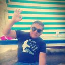  ,   Napolion, 43 ,   