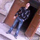  ,   , 33 ,   ,   , c 