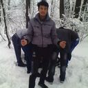 ���������� ���������, ���� ������� ������, 39 ���, ������������ ��� ������