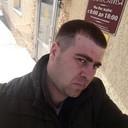  -,   , 40 ,   ,   , c 