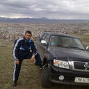 ���������� ������, ���� ������� Paren, 37 ���, ������������ ��� ������, ����� � ���������, c�������� ���������