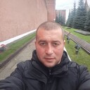 ���������� ������, ���� ������� �����, 37 ���, ������������ ��� ������, ����� � ���������, c�������� ���������