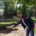  ,   , 40 ,   ,   , c 