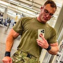  ,   Daniel Mark, 42 ,   ,   