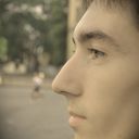  ,   , 35 ,   ,   , c 