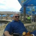  ,   Nebi, 44 ,  