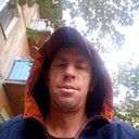 ���������� ����, ���� ������� ������, 43 ����, ������������ ��� ������, ����� � ���������, c�������� ���������