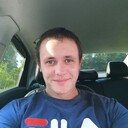 ���������� ����, ���� ������� ������, 36 ���, ������������ ��� ������, ����� � ���������, c�������� ���������