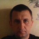  ,   89624715436, 43 ,   ,   , c , 