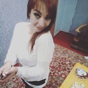 ���������� ����, ���� ������� ��������, 35 ���, ������������ ��� ����� � ���������, c�������� ���������