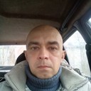 ���������� �������, ���� ������� �����, 39 ���, ������������ ��� ������, ����� � ���������, c�������� ���������